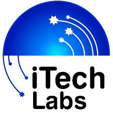 iTech Labs Certified