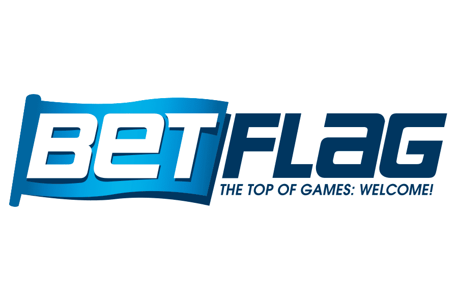 Betflag Logo