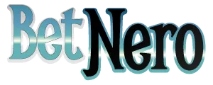 Betnero