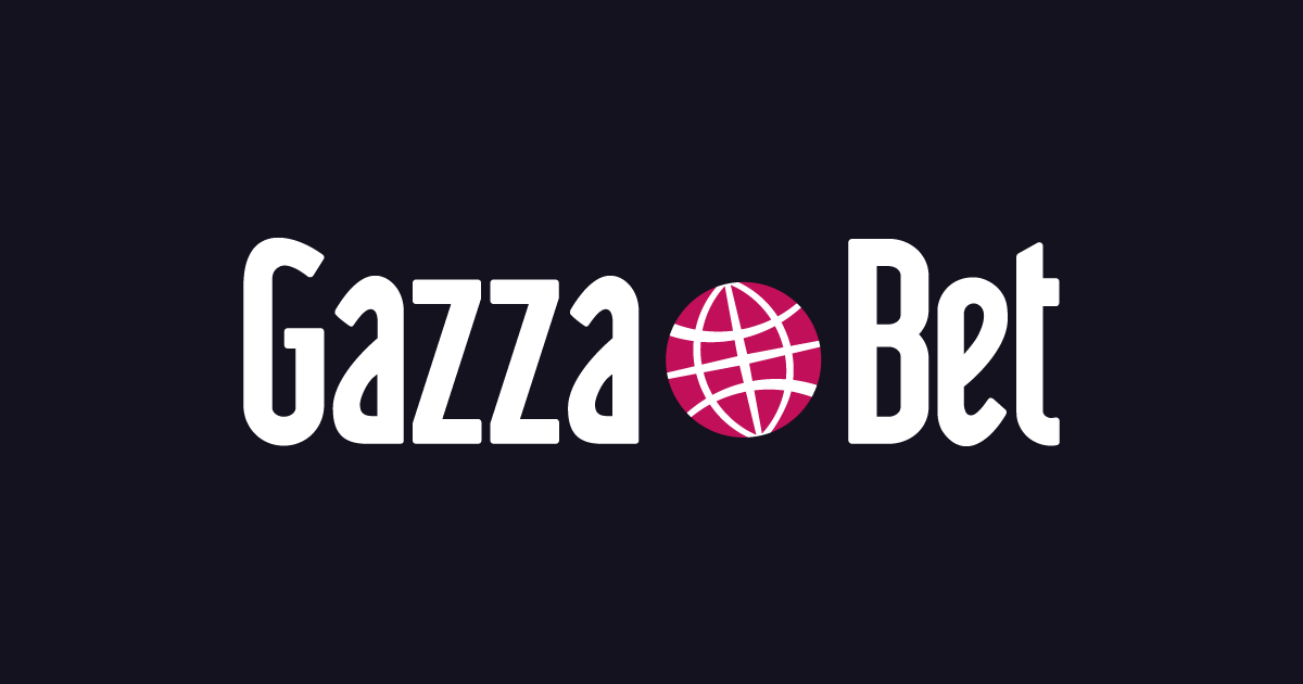 Gazzabet