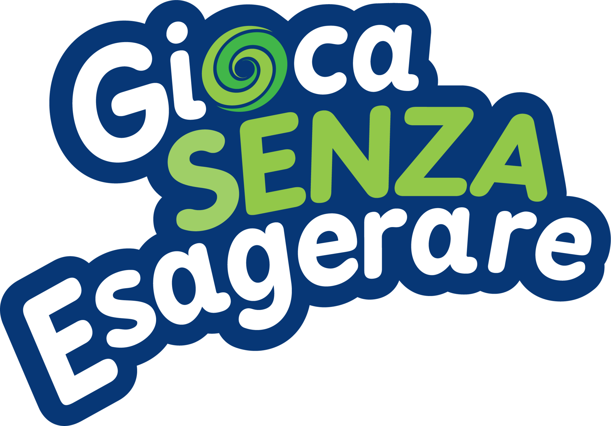Gioco responsabile