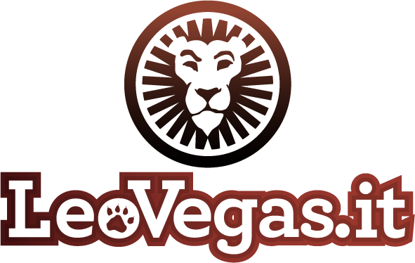 LeoVegas