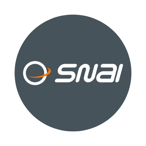 Snai