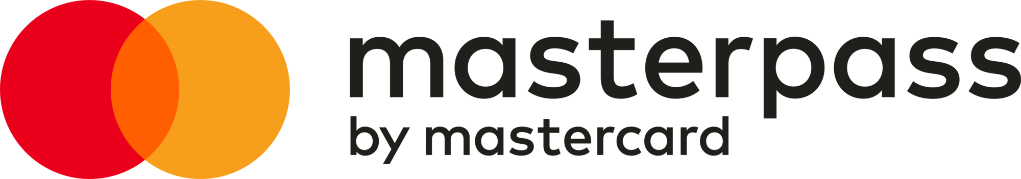 Mastercard