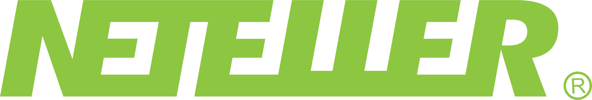 Neteller