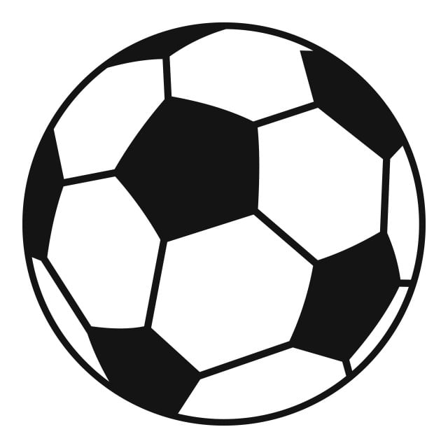 Calcio